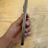 ۱۶پرومکس 512 گیگ za صحرایی ۸۶ بار شارژ با رجیستر|موبایل|لاهیجان, شیشه گران|دیوار