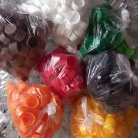 ظرف پلاستیکی|ظروف نگهدارنده، پلاستیکی، یک‌بارمصرف|قم, قم نو|دیوار