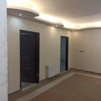 اجاره ۱۰۵ متری حاشیه شقایق|اجارهٔ آپارتمان|گنبد کاووس, |دیوار