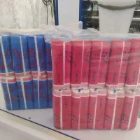 دستمال کاغذی پرستو|مواد شوینده و دستمال کاغذی|قرچک, زیبا شهر|دیوار