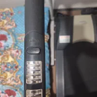 تردمیل تایوانی اصل