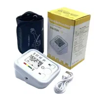 فشارسنج سخنگو و ساده موجود هست|آرایشی، بهداشتی، درمانی|خلخال, |دیوار