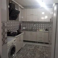 فروش خانه ویلایی خیابان بهشتی کوچه اسکندری|فروش خانه و ویلا|منجیل, |دیوار