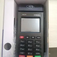 فروش کارت خوان دیواندره محمدی