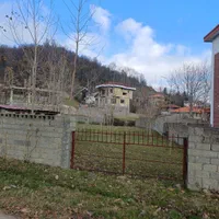 زمین ۵۰۰ متری سند دار|فروش زمین و ملک کلنگی|ماکلوان, |دیوار