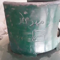 کپسول گاز|اجاق گاز و لوازم برقی پخت‌وپز|رامجین, |دیوار
