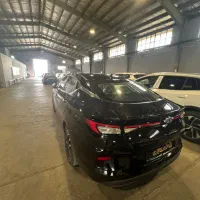 kmc Ej7+ ای‌جی7 پلاس مدل 1404|خودرو سواری و وانت|تهران, الهیه|دیوار