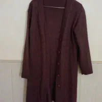 مانتو|لباس|اردکان, |دیوار