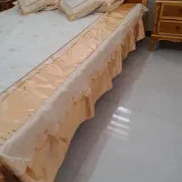 رو تختی|سرویس روتختی|گلپایگان, |دیوار