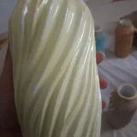 گلدان|صنایع دستی و سایر لوازم تزئینی|دهدشت, |دیوار