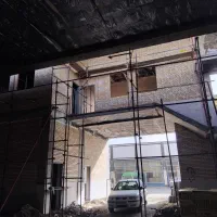 بنا اجر نما کار و سفت کار|خدمات پیشه و مهارت|معصومیه, |دیوار