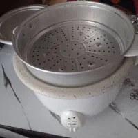 پلوپز|اجاق گاز و لوازم برقی پخت‌وپز|گرمی, |دیوار