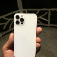 12Pro