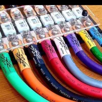 شاگرد یا کارآموز سیستم خودرو و دزدگیر