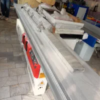 دورکن ۳۸۰ وایا،واگنی،آکبند،اقساطی|ماشین‌آلات صنعتی|قدس, شهر‌قدس|دیوار