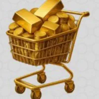 کار در منزل با گوشی