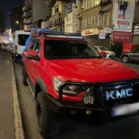 کی ام سی تی۸ ۱۴۰۱