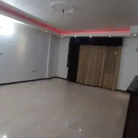 ۹۷متری ۲خواب شخصی ساز ۲ واحدی / کشاورز