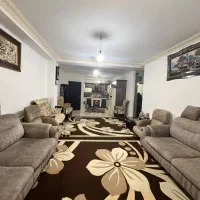 فروش اپارتمان 92 متری خ درویشی