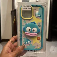 قاب ۱۳ پرومکس