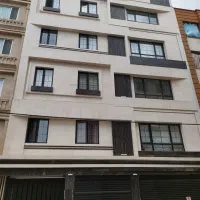 فروش و اجاره آپارتمان۱۳۰متری  گلباغ نماز انصاری|فروش آپارتمان|رشت, شهرک پردیسان|دیوار