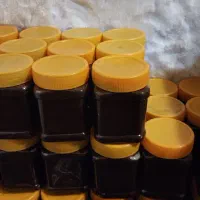 رب انار ملس