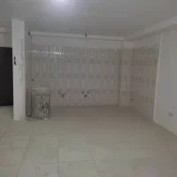 واحد ۱۲۰ متری فول امکانات سنددار شهرک چمران فرهنگ|فروش آپارتمان|محمدشهر, شهرک چمران|دیوار