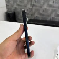 iphone 16 pro رجیستر شده|موبایل|تهران, تهرانسر مرکزی|دیوار