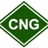 نصب و تعمیرات LPG و CNG گازسوز خودرو