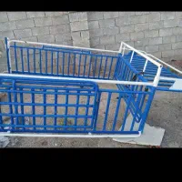 باربند نیسان