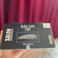 وسایل کاشت ناخن|آرایشی، بهداشتی، درمانی|آمل, |دیوار