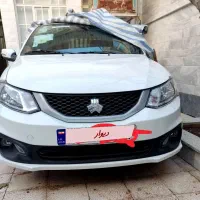 سایناs سفارشی 85گانه مدل 1404