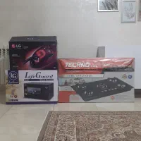 لوازم خانگی آشپزخانه