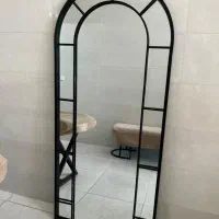 تجهیزات سالنی|آرایشگاه و سالنهای زیبایی|شهریار, شهریار|دیوار