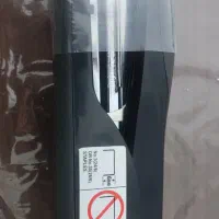 پنس کوب|لوازم التحریر|بیرجند, |دیوار