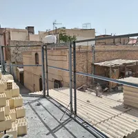 جوشکاری سیار