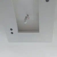 گچکاری وگچبری خورده کاری قیمت پایین