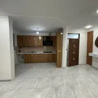 فروش آپارتمان ۷۸ متری تک واحد|فروش آپارتمان|صومعه‌سرا, |دیوار