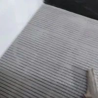 سرامیک کار|خدمات پیشه و مهارت|آبادان, |دیوار