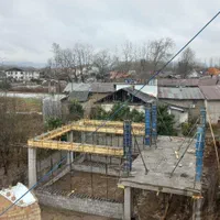 ارماتوربندی  و پیمانکاری ساختمان