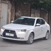 حواله دنا 6دنده efpقالپاق