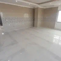 فروش آپارتمان ۱۱۰متر نوساز ویو دریا|فروش آپارتمان|تنکابن, |دیوار