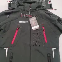 کاپشن اورجینال Geographical Norway مردانه، نو