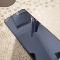 گوشی  a12 سامسونگ نونو