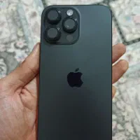 آیفون 16 پرومکس