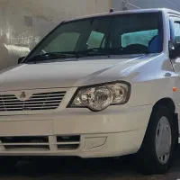 پراید۱۳۲ sx|خودرو سواری و وانت|رشت, شهرک شهید مفتح|دیوار