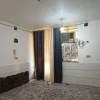 فروش یک باب خانه|فروش خانه و ویلا|اهواز, کوی رمضان|دیوار