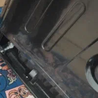 باسلام فروش بخاری گازی نونوآک آک|بخاری، هیتر، شومینه|خرمشهر, |دیوار