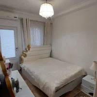 سرویس خواب دو نفره مناسب ویلا و منزل|تخت و سرویس خواب|رشت, شهرک قدس|دیوار