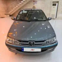 دربستی ماشین بین استانی